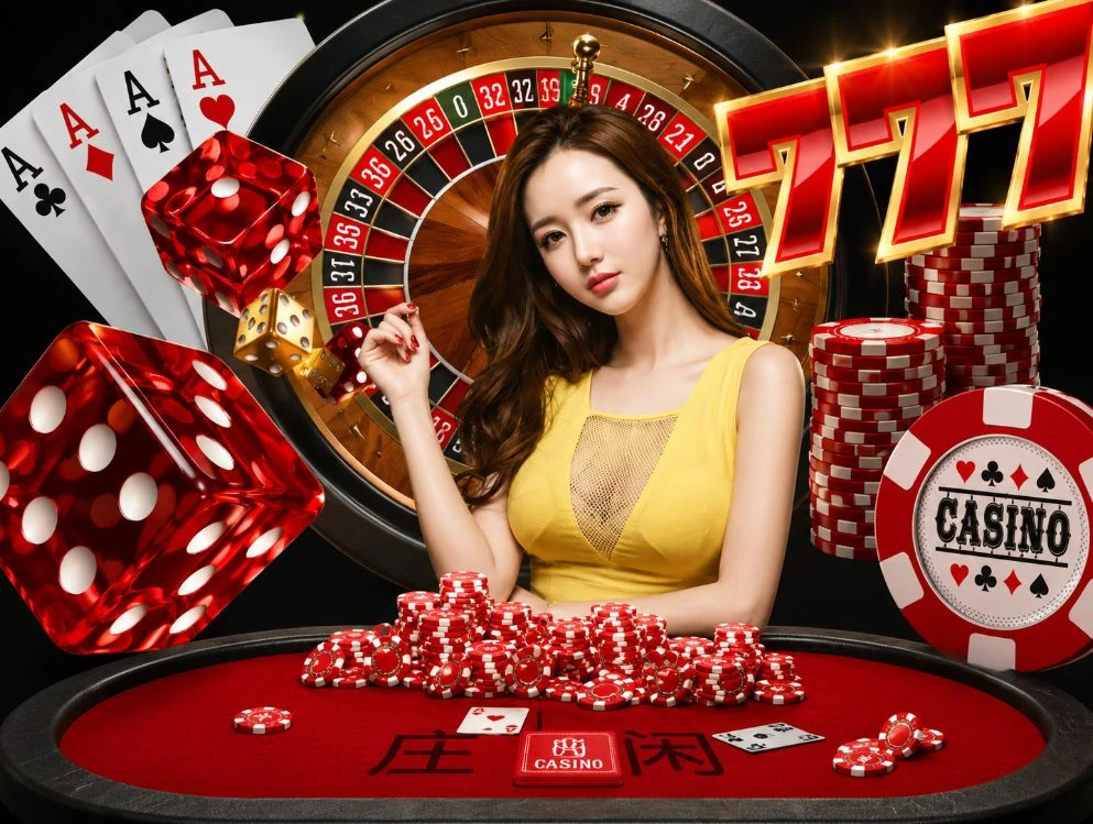 球盟会赛事视觉